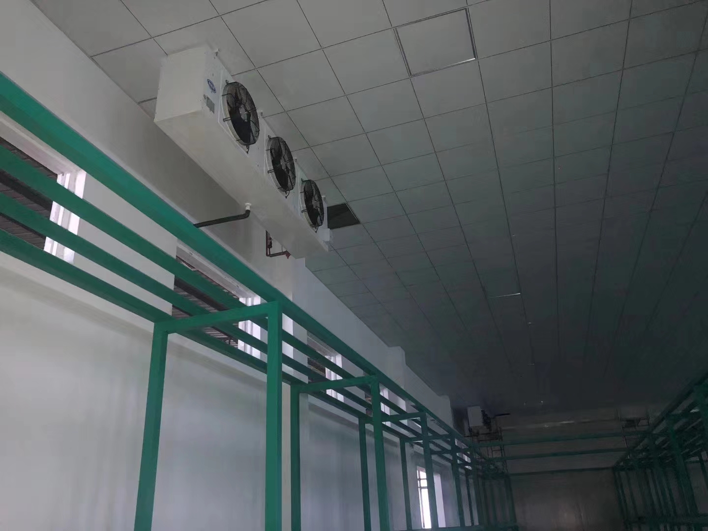 1703319618186473.jpg 140b12fa70f6d86b2b034a733932504.jpg