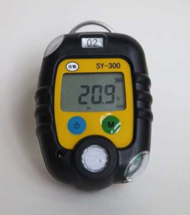 1703745376886253.png SY-300氧气报警仪.png