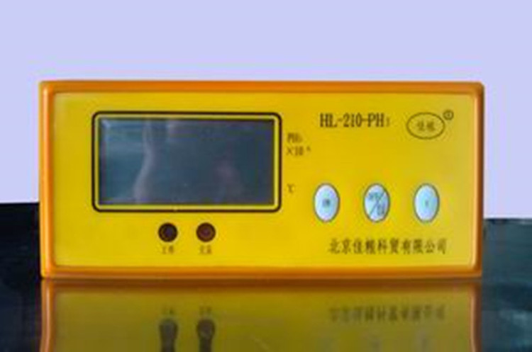 1703745605124825.jpg 1.jpg