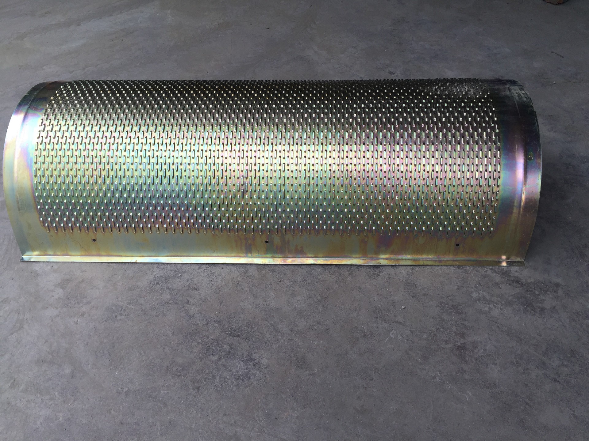 1704243802247794.jpg 地上笼3.jpg