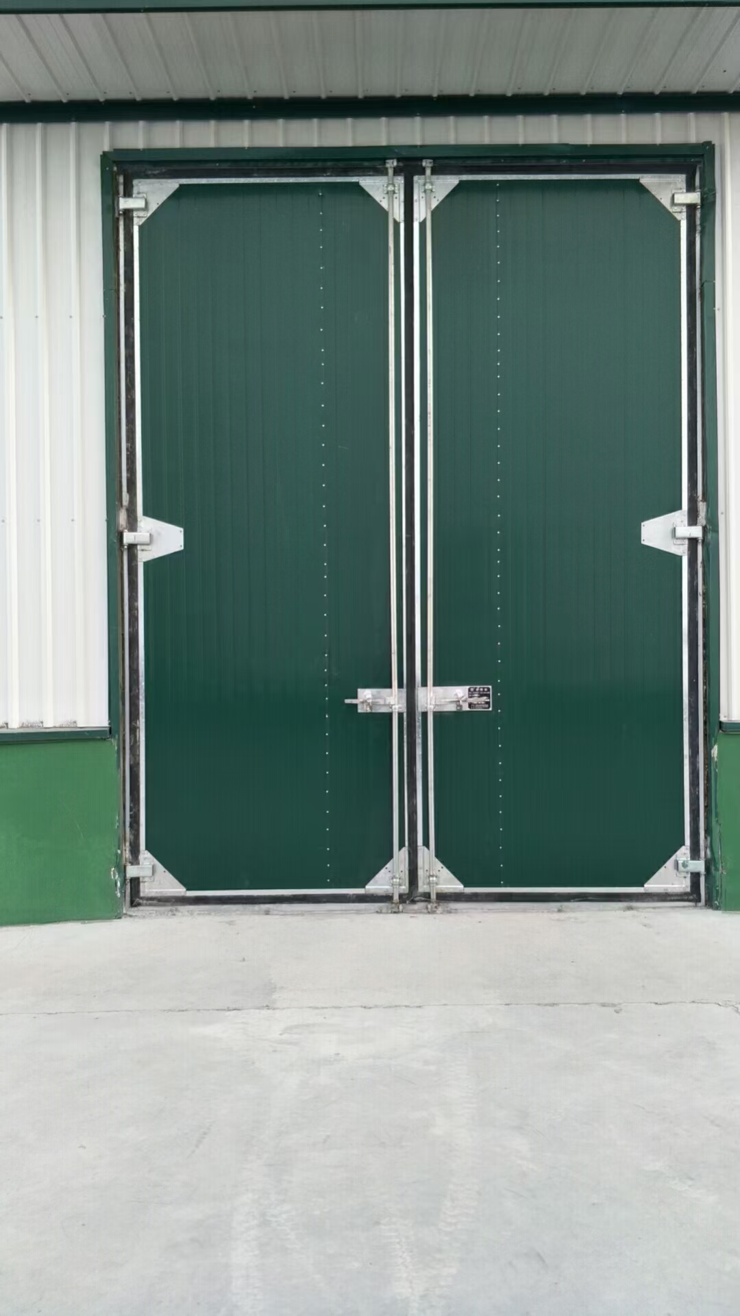 1704245678104924.jpg 90438a2cc3fd3cde6e7751e2d17db76.jpg