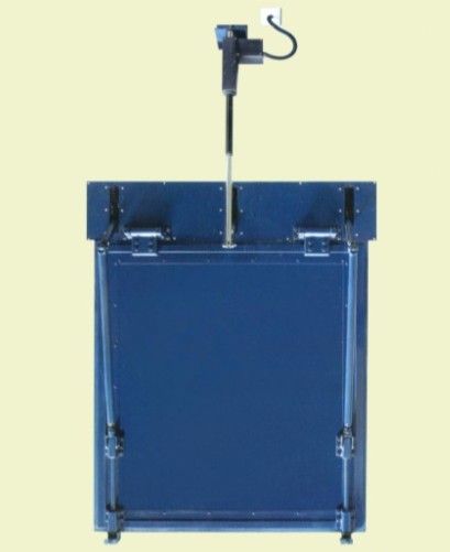 1704245809183113.jpg 电动窗.jpg