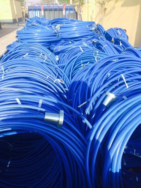 1704250427642760.jpg 铠装电缆333.jpg