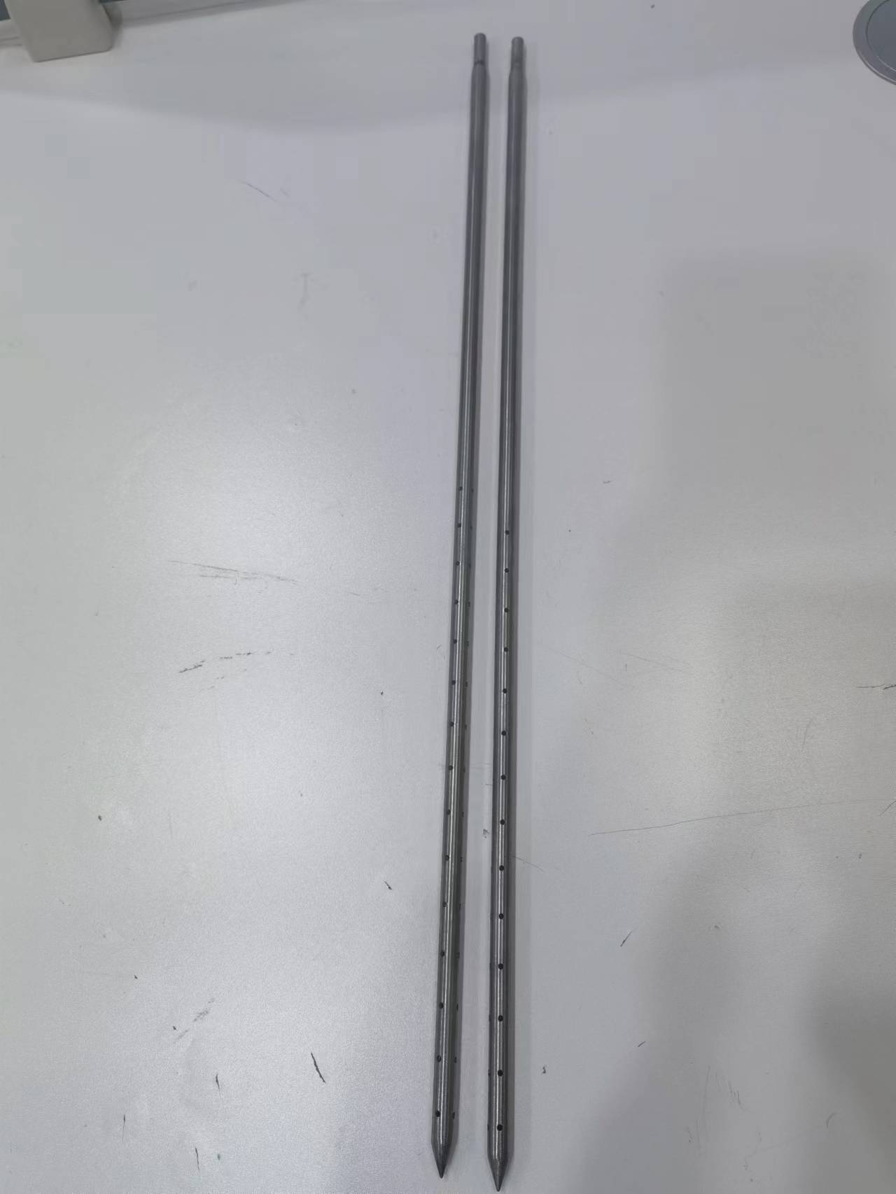 1704253300124649.jpg 8b85ffbe3788e1e1315c403184538f6.jpg