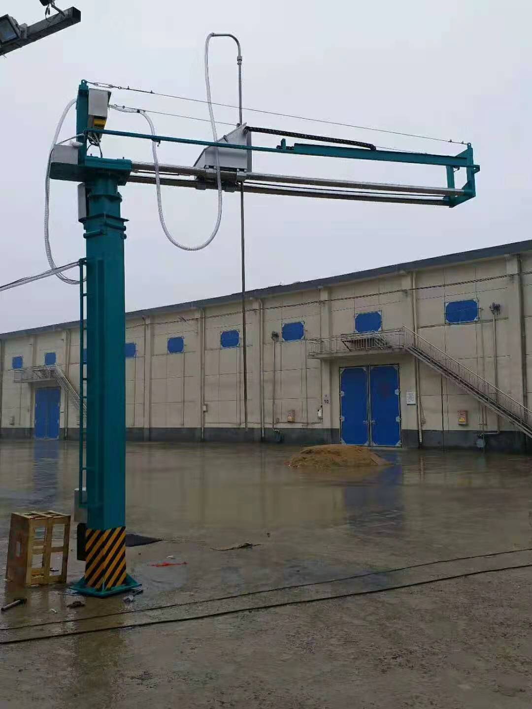 1704352414473895.jpg 固定式自动扦样机1.jpg