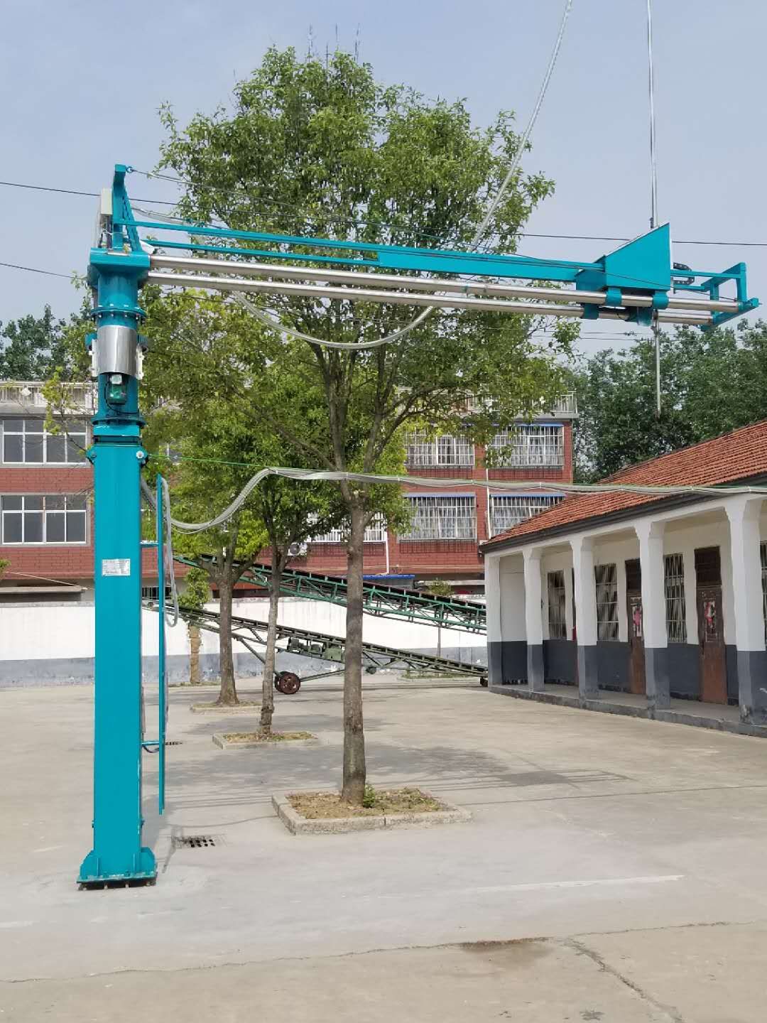 1704352436110914.jpg 固定式自动扦样机2.jpg