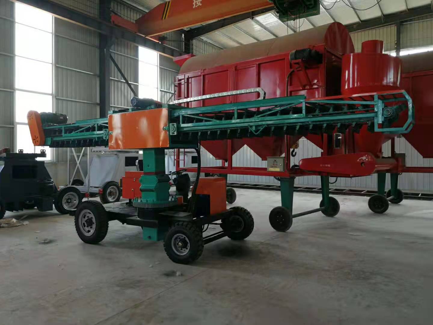 1704352688700420.jpg 入仓机.jpg