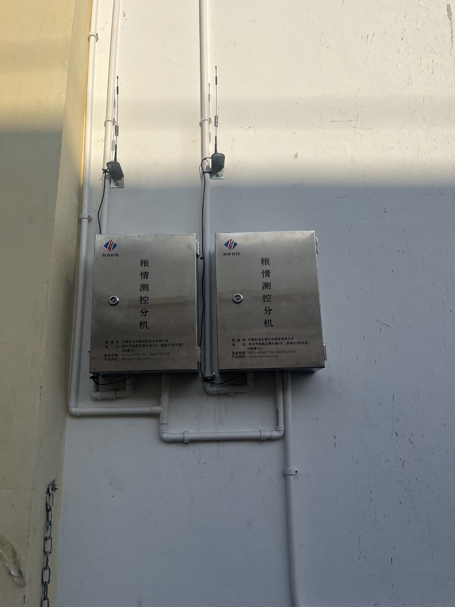 1705393638558485.jpg 7c504a53b7adbc488d46c97f52d5c78.jpg