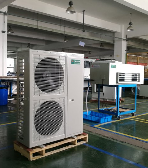 1706512525148487.png 空调.png