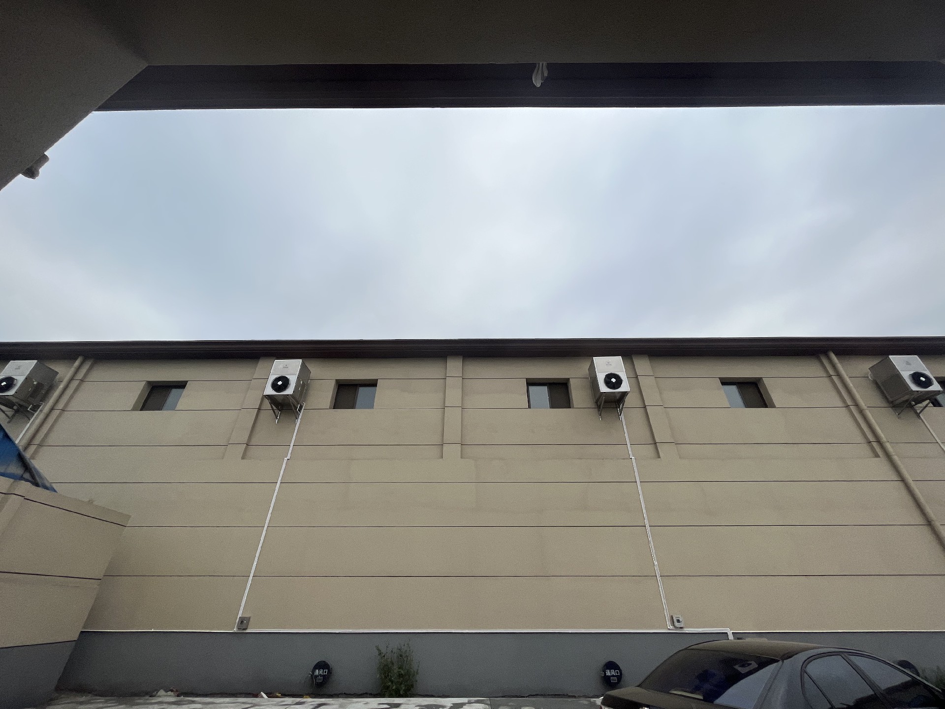 1706512796210726.jpg b3504338c173ab926e69617025a6797.jpg