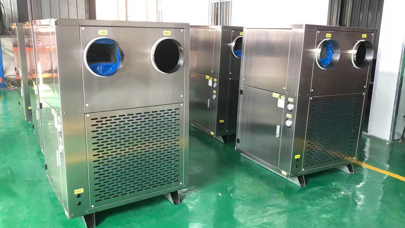 1706512865185146.jpg 6P空调一体机42.jpg