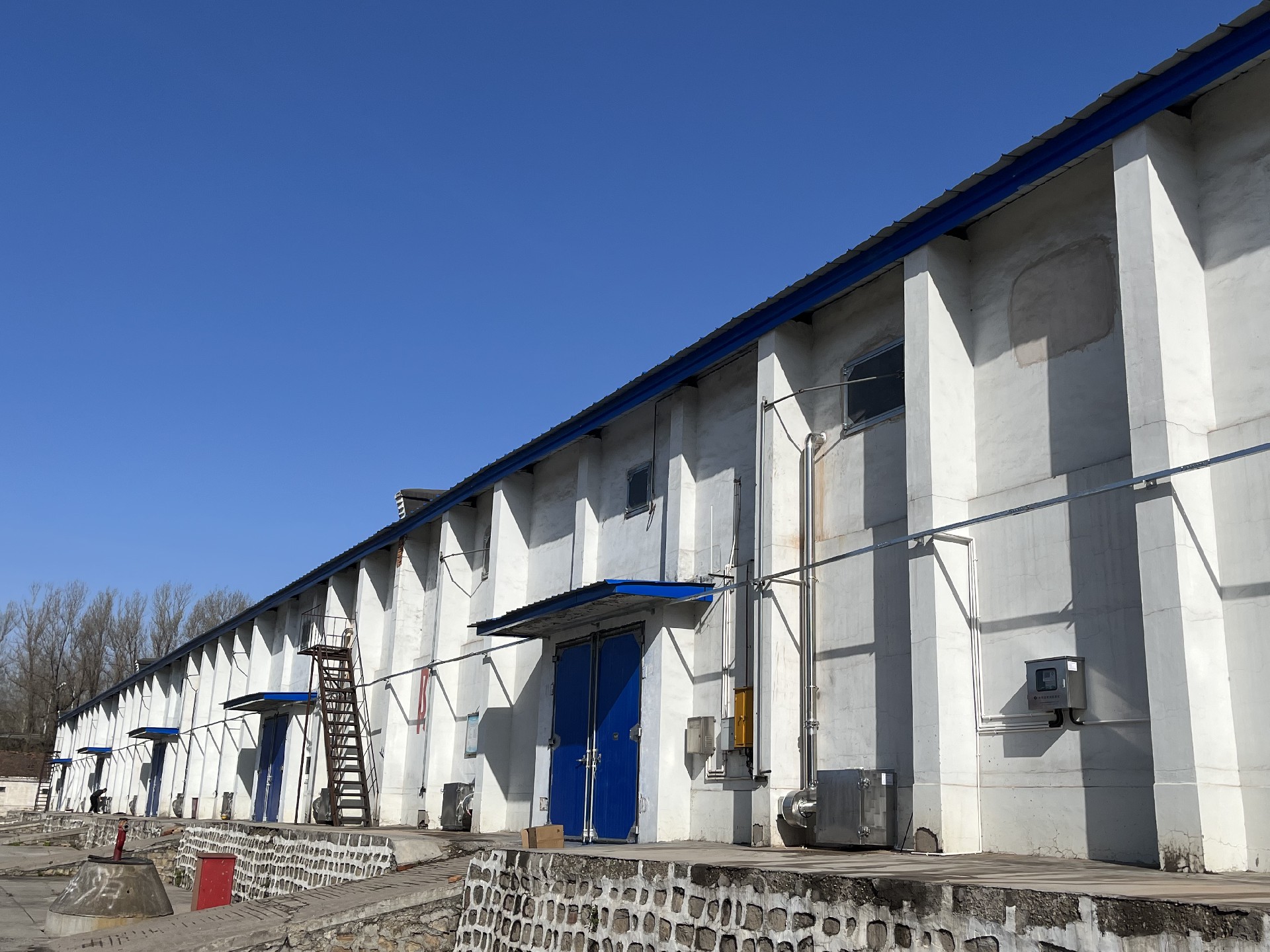 1706514842501707.jpg 1e3a2ecf0cd577e09d0a94d8205a6a0.jpg