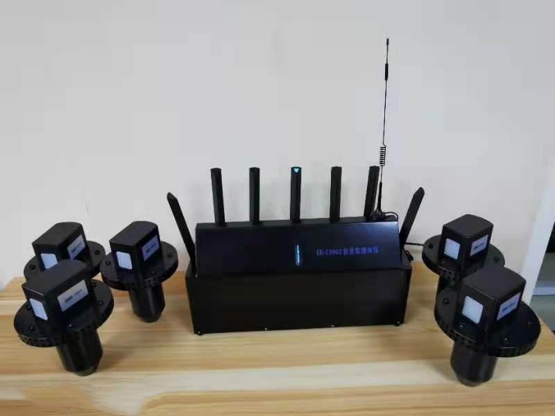 1706756509158253.jpg 气体检测系统.jpg