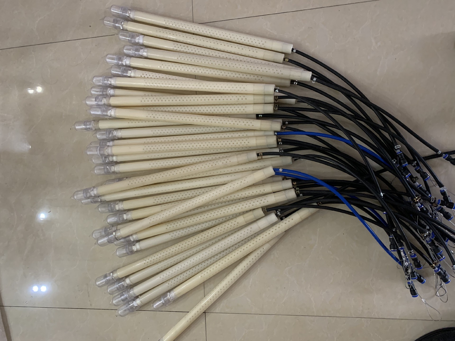 1706756539949608.jpg 采样杆6.jpg