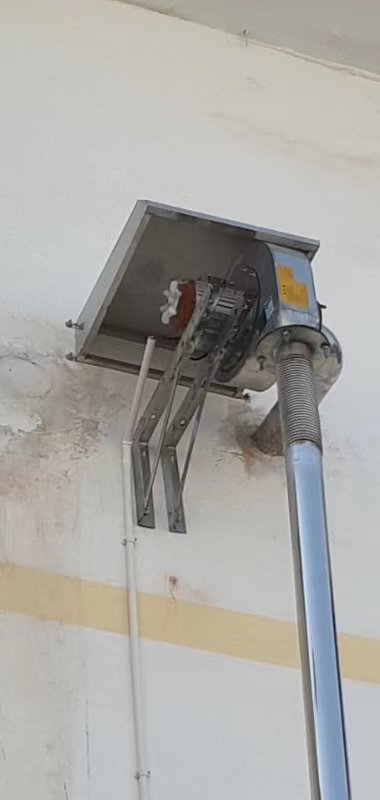 1706771024836907.jpg 6135bc885d7de53a128b898ccb86ceb.jpg