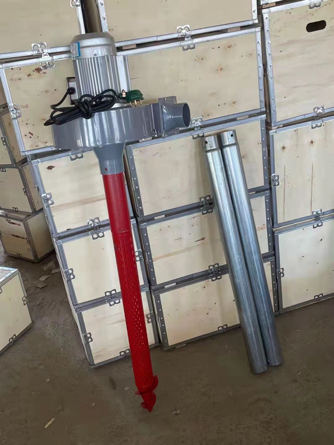 1706777955147154.jpg 通风机管网4.jpg