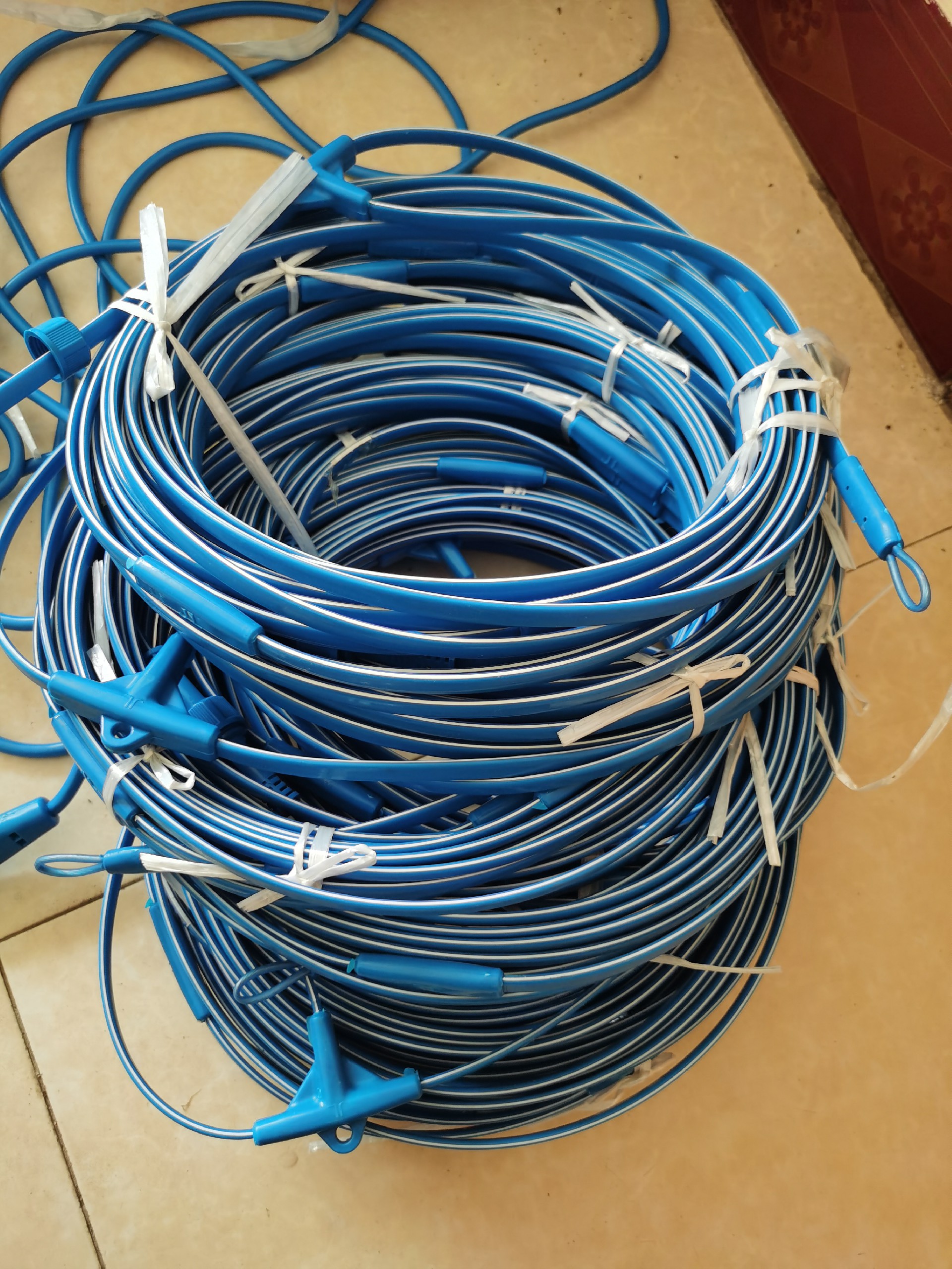 1708567463432147.jpg 电缆2.jpg