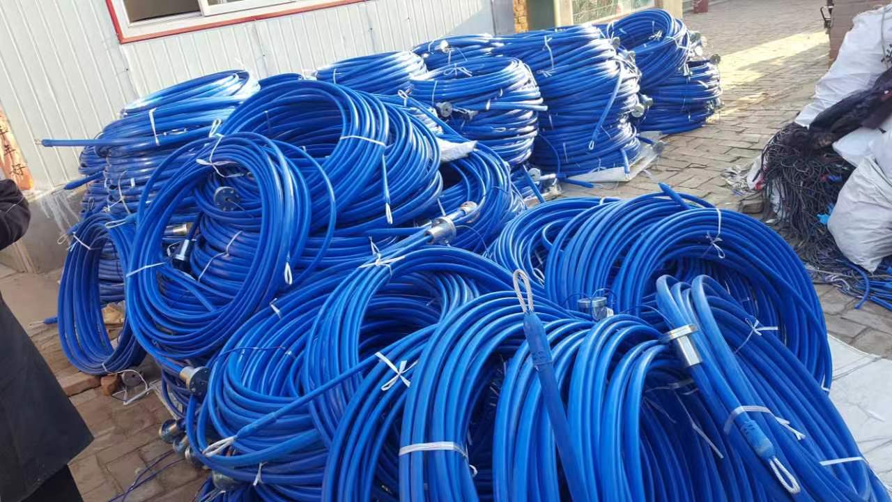 1708567540795481.jpg 铠装电缆444.jpg