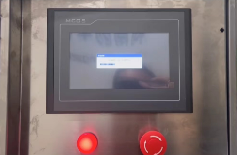 1710991449166001.png 1d3b878b151c573b5f97b66fbcb41f0.png