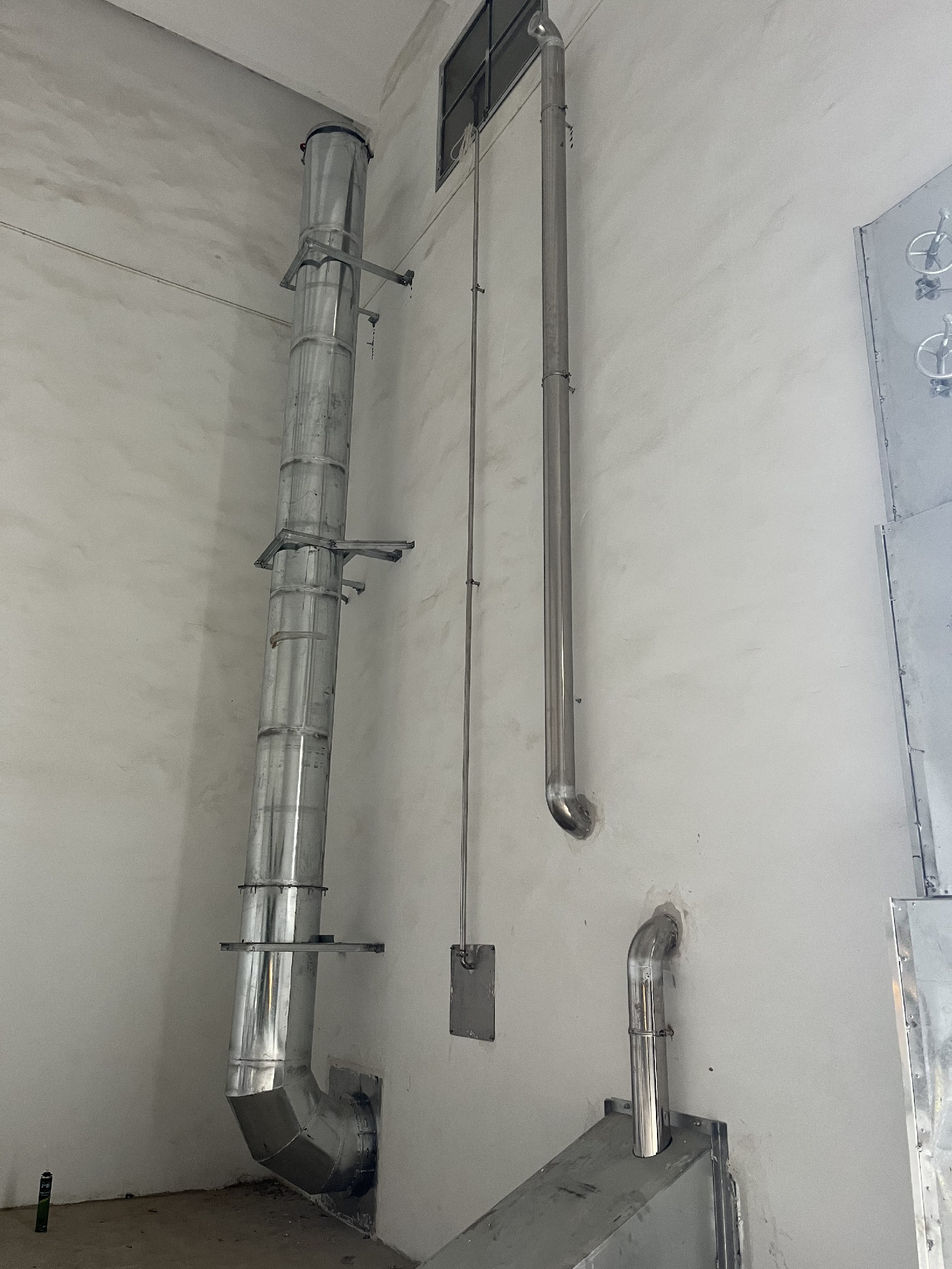 1711334213213662.jpg 512a38ac8ab06b7c9b98538186c9029.jpg