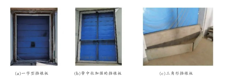 1711702913118741.png 微信图片_20240329170141.png