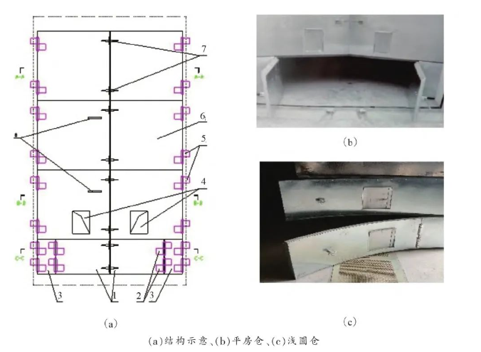 1711703111922793.png 微信图片_20240329170455.png