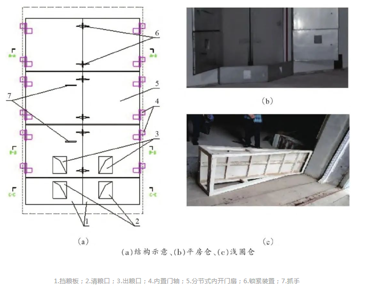 1711703237473548.png 微信图片_20240329170708.png