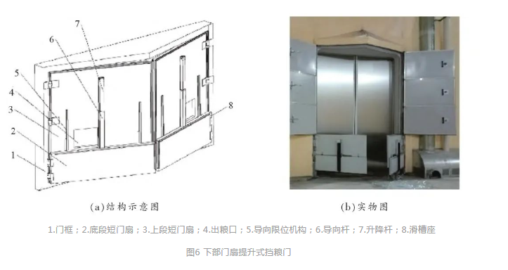 1711703279966222.png 微信图片_20240329170748.png