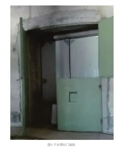 1711703469204138.png 微信图片_20240329171103.png