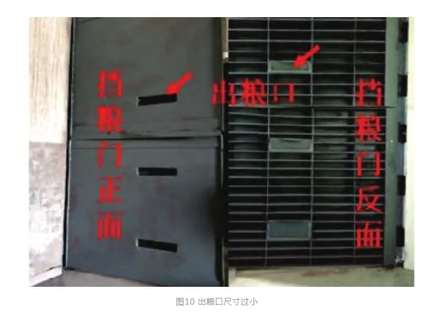 1711703502775126.png 微信图片_20240329171137.png