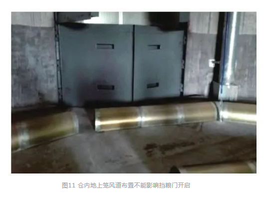 1711703541318138.png 微信图片_20240329171215.png