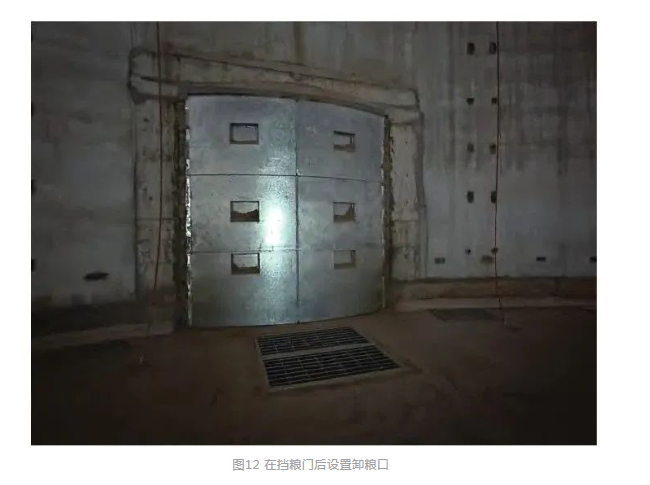 1711703577100704.png 微信图片_20240329171251.png