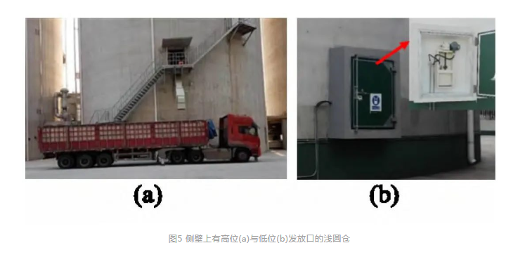 1712459392178417.png 微信图片_20240407110941.png