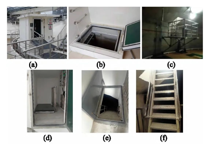 1712459653104148.png 微信图片_20240407111402.png