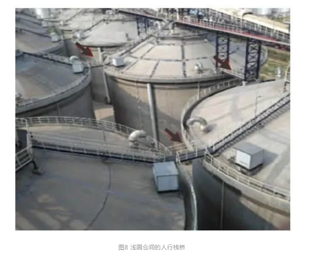 1712459697186823.png 微信图片_20240407111447.png