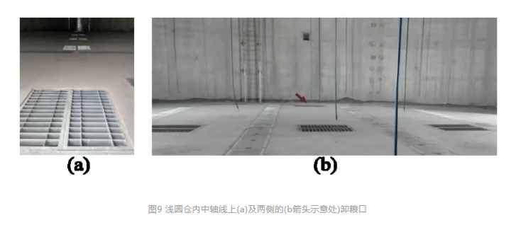 1712459801483417.png 微信图片_20240407111628.png