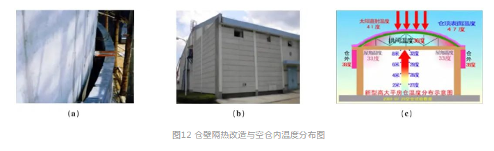 1712461128924914.png 微信图片_20240407113827.png