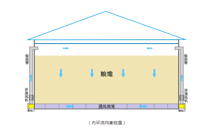 1713253520541851.png 微信图片_20240416154506.png