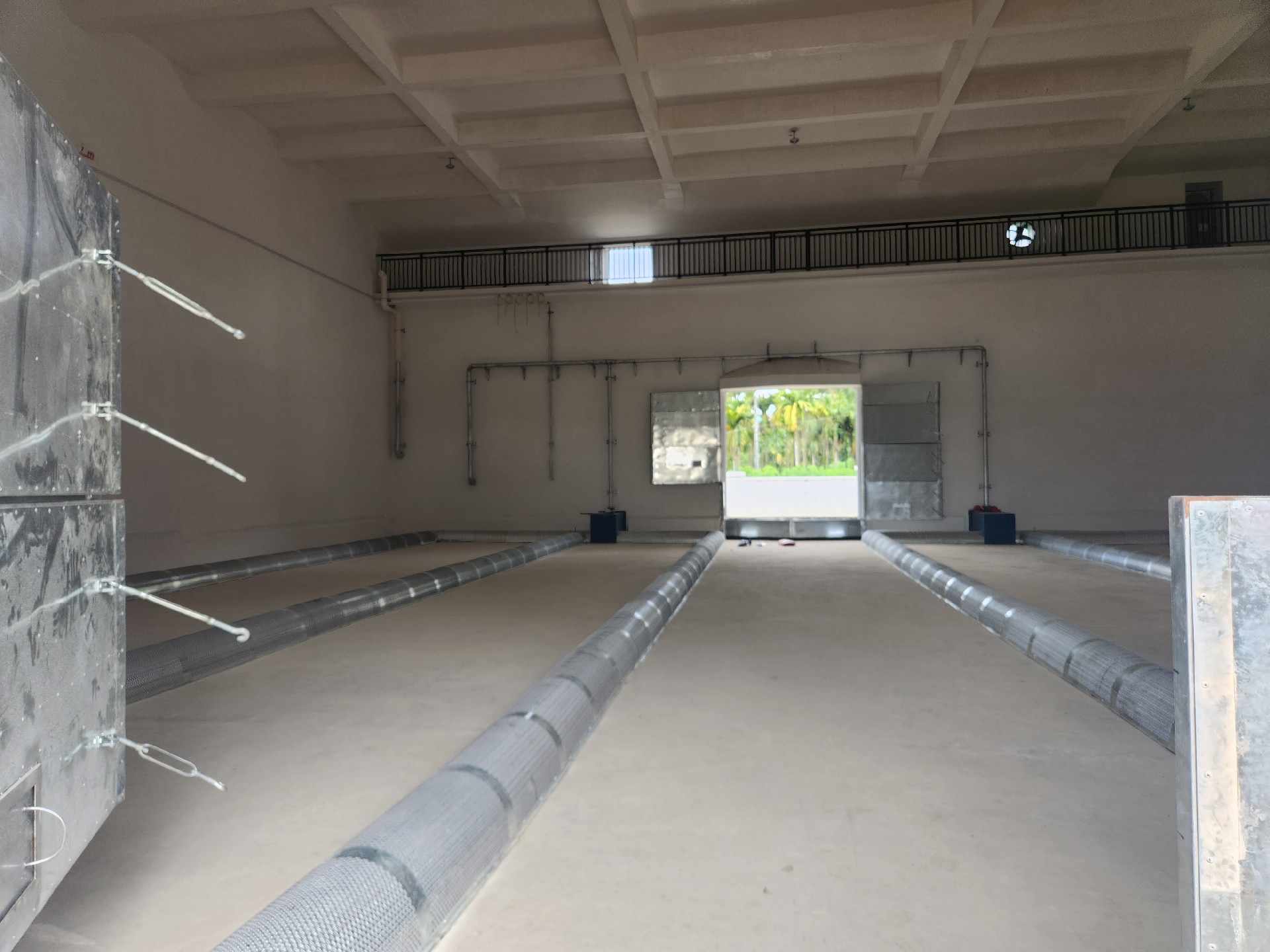 1714371616112159.jpg 3e7260751d416249f82f45b29a91a4c.jpg