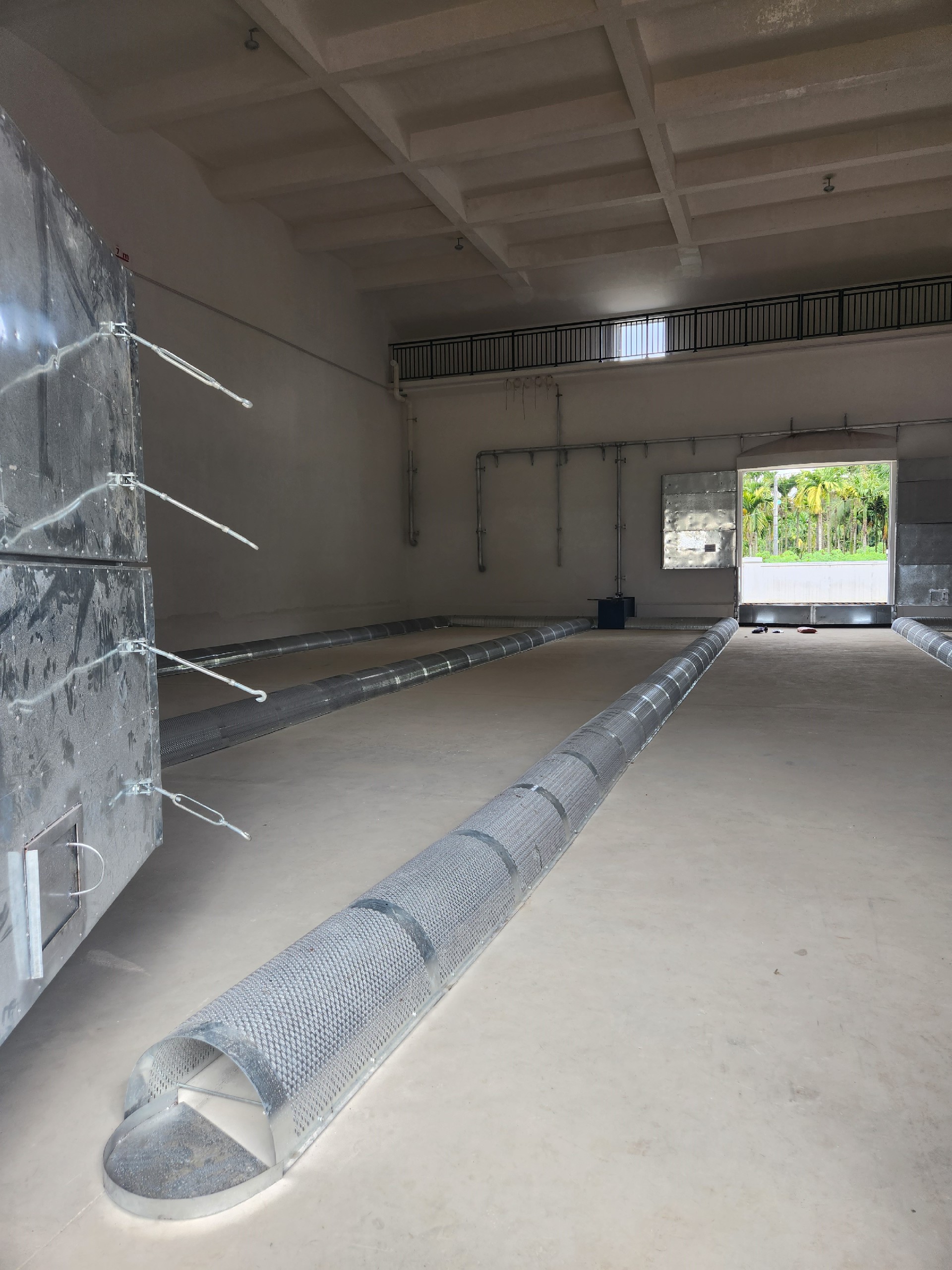 1714371621618286.jpg bfcc1675b7224dcd8e8ffe1338d9566.jpg