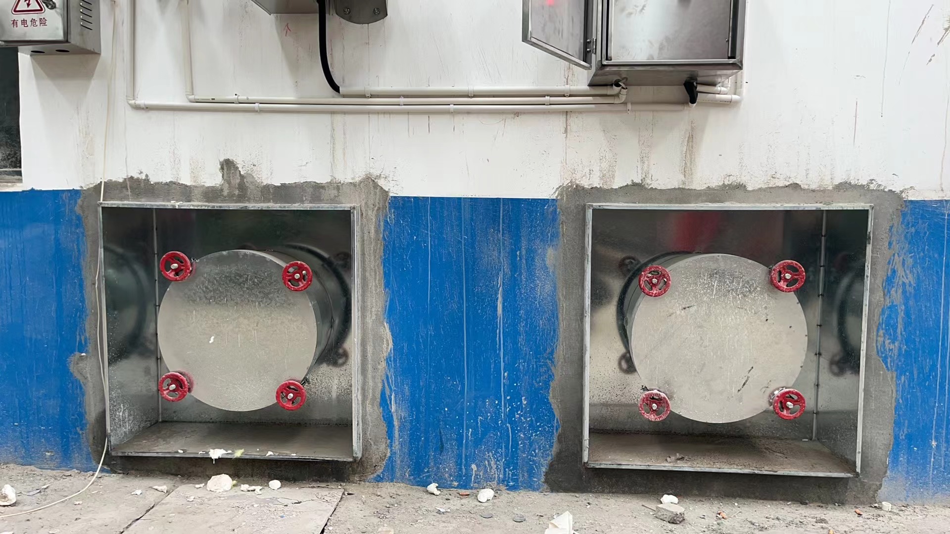 1714372768137167.jpg 649fea7148c56a5651092f1ccadd41a.jpg