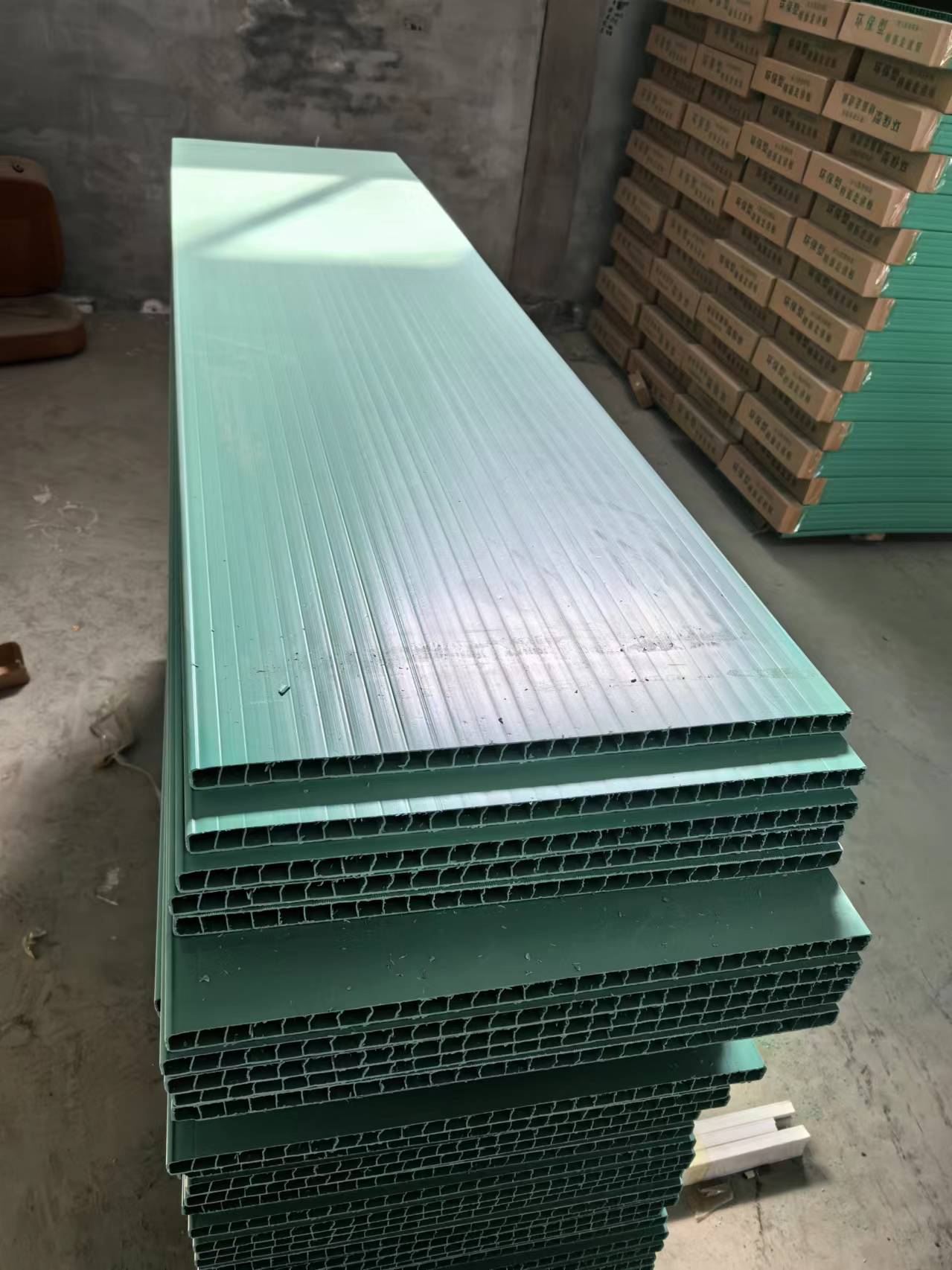 1714373458818356.jpg 7f116f7b12861ab9f77b5ccb238736b.jpg