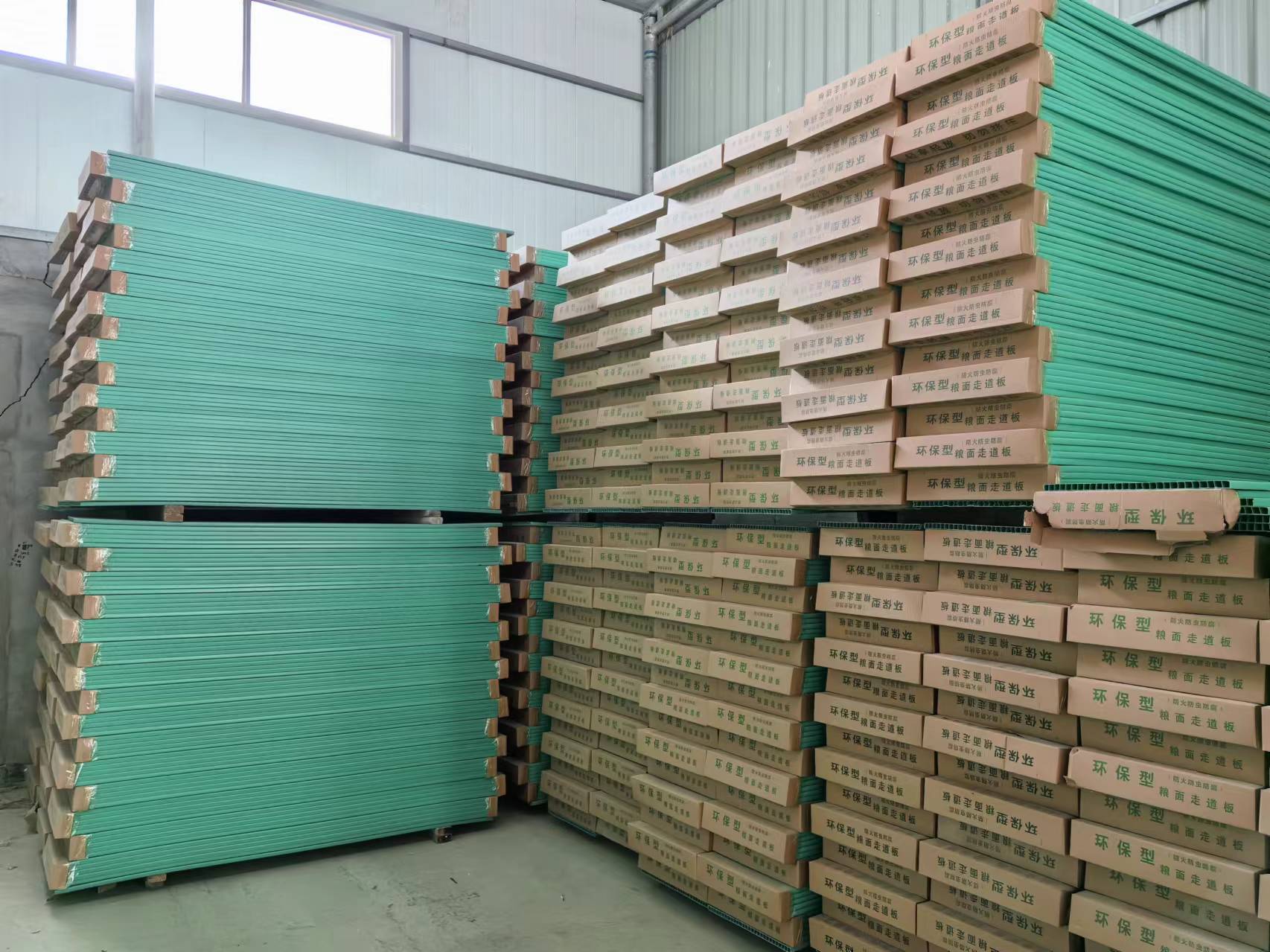 1714373504813948.jpg d03b8e42fcebe6c610a7c2479d04b2f.jpg