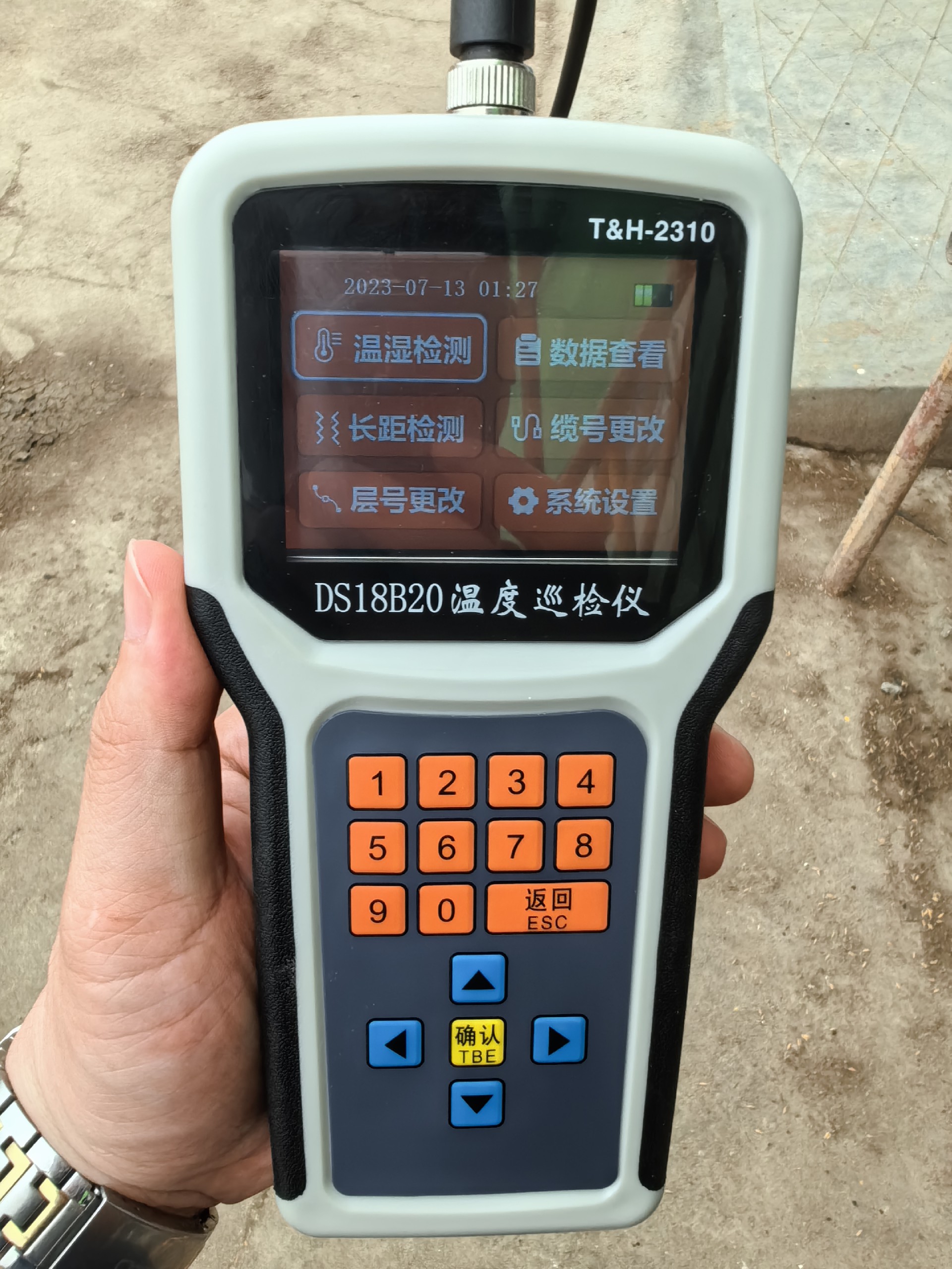 1714376078130016.jpg 9f5c59d8cc332965c65e98c16b1328f.jpg