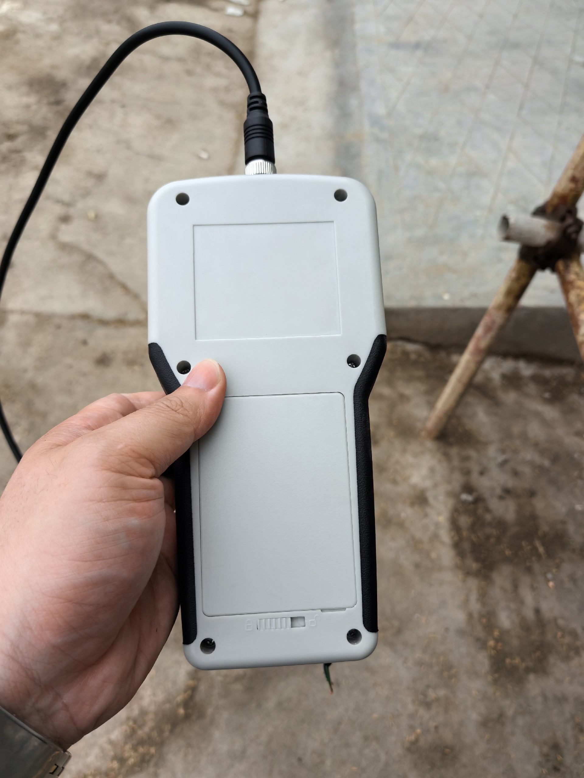 1714376107664450.jpg 30341aa8e322c2d511e57e675801e01.jpg