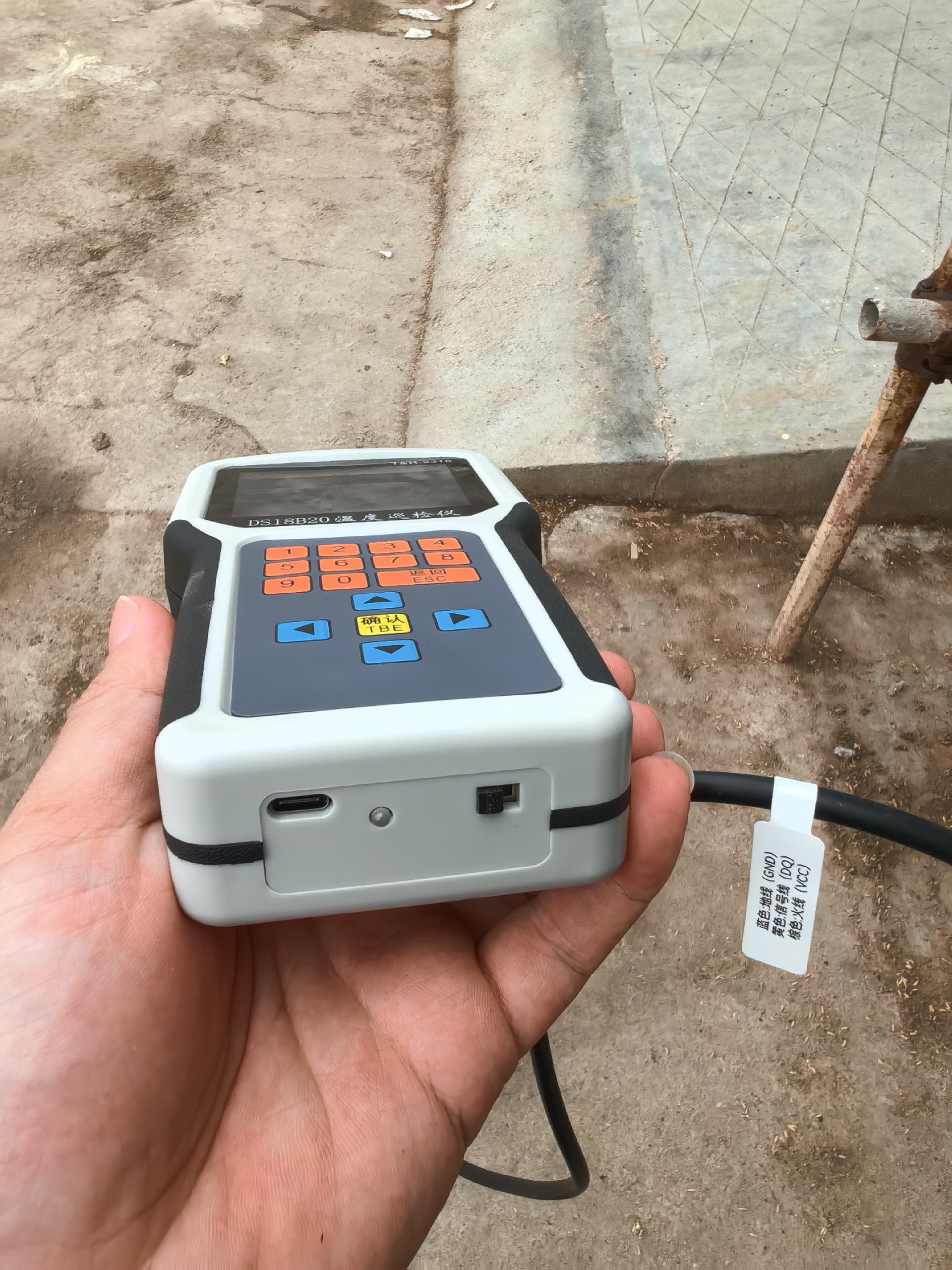 1714376140167661.jpg e00d276ee608950043b42a50c128b11.jpg