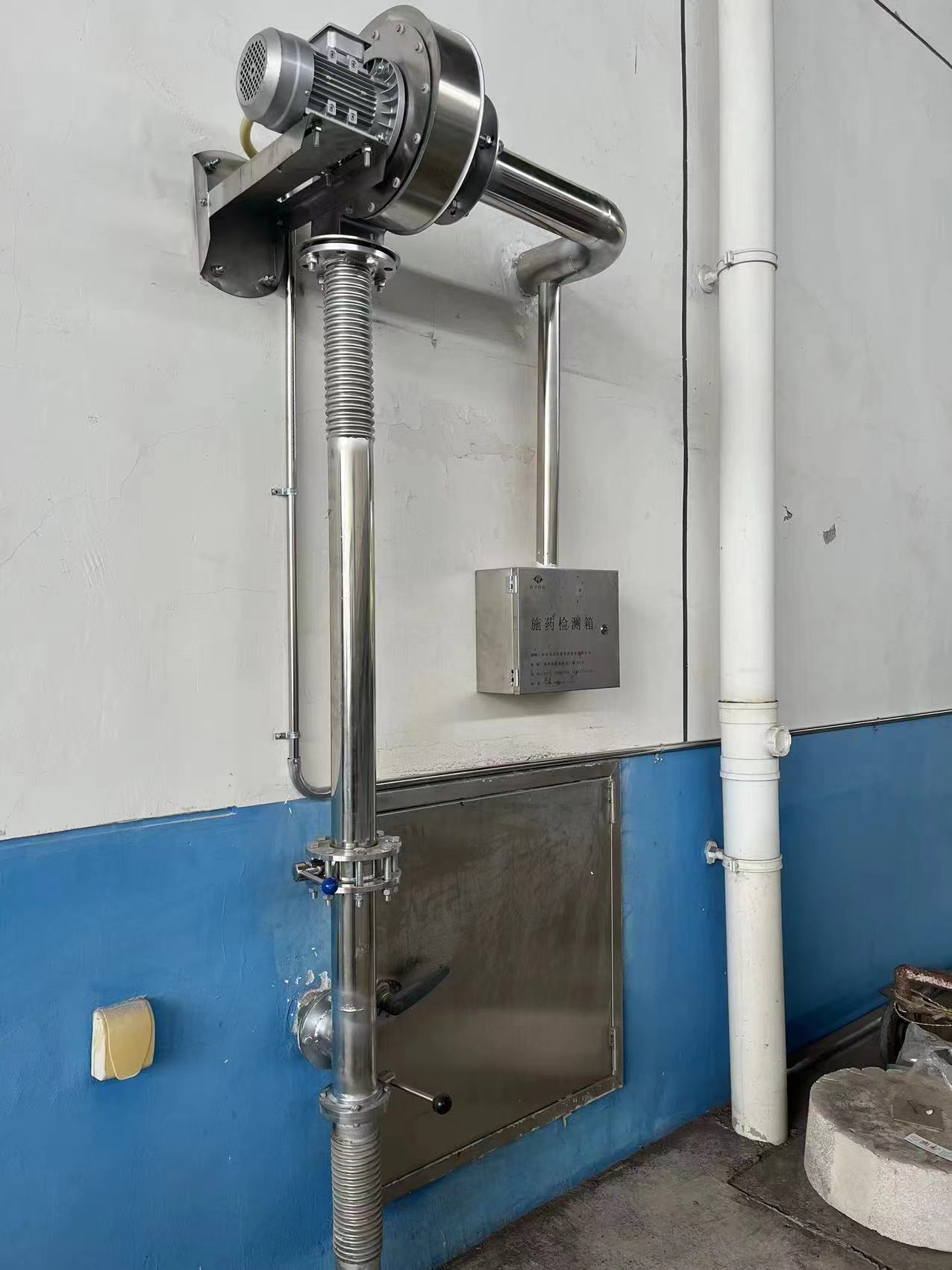 1715583302121503.jpg 6ff46366ab96a7c7e14b43105f79585.jpg