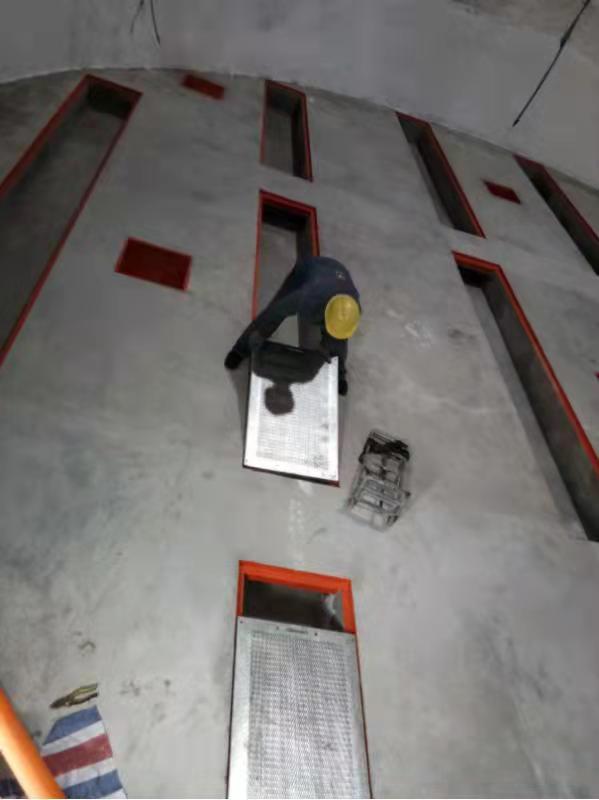 1715654675130260.jpg 238df28a4eefda096d6c56dbb91d8f1.jpg