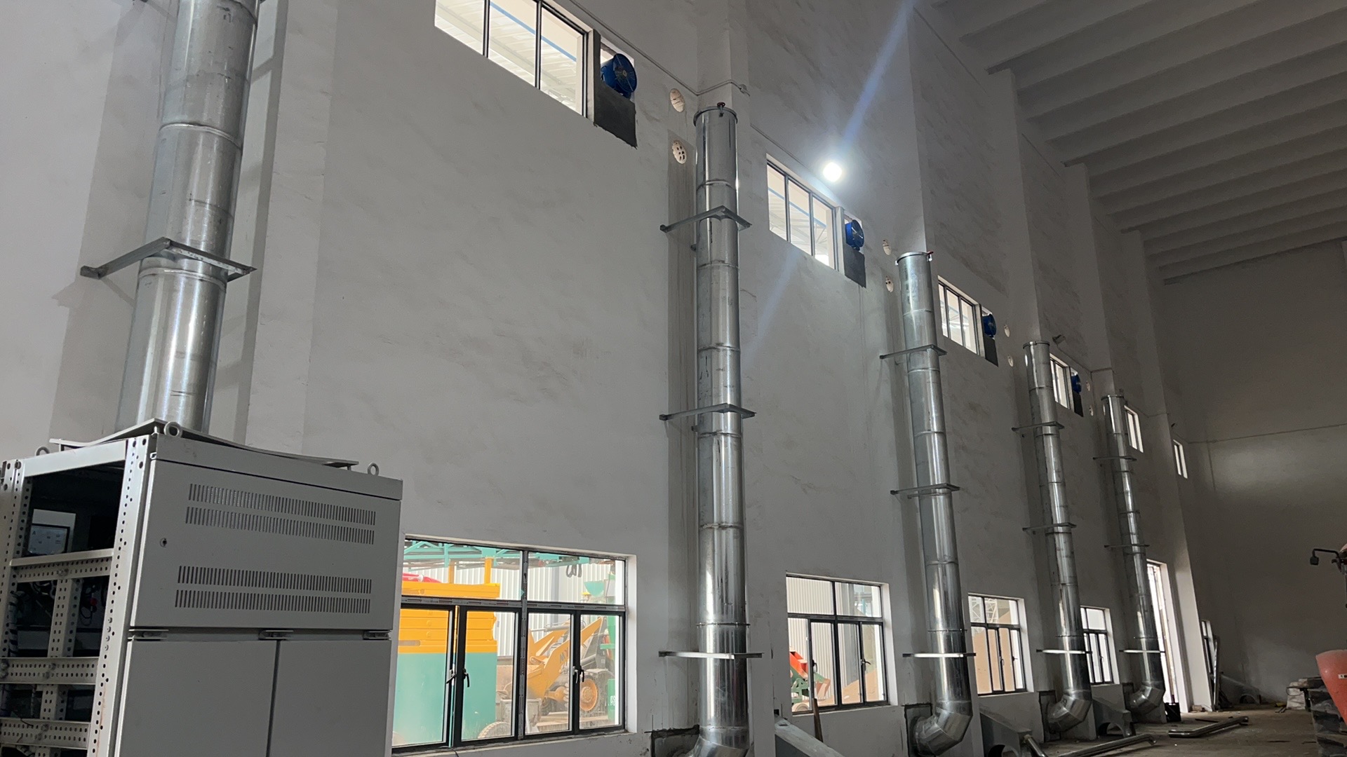 1716016264208946.jpg 8274611cb48dafe4f3e1428071385af.jpg