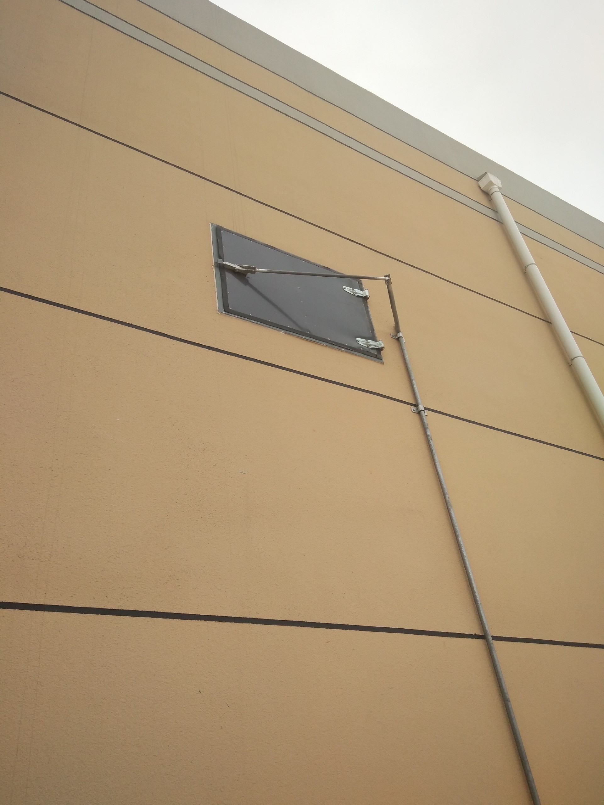 1716516610213463.jpg 微信图片_20240524100958.jpg